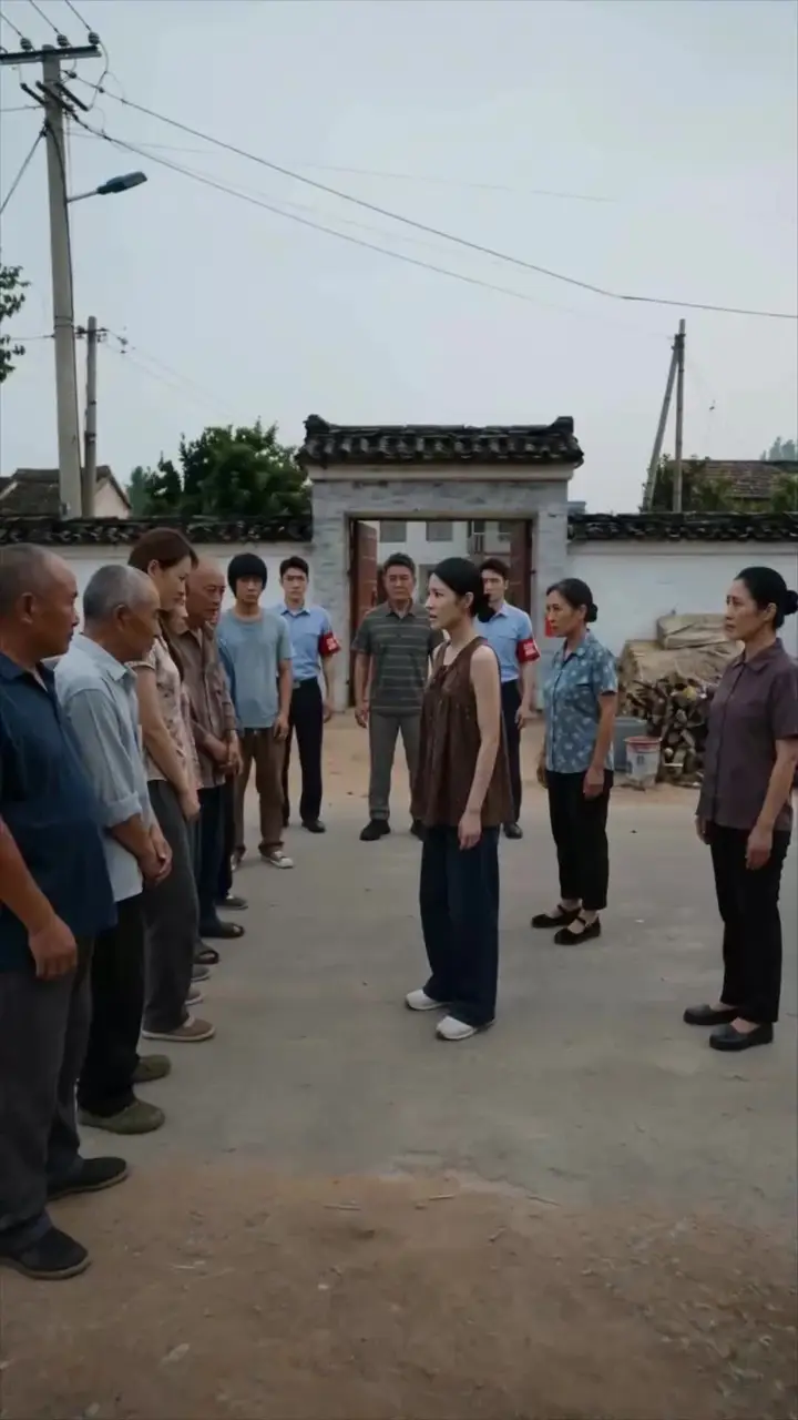 Episode 48