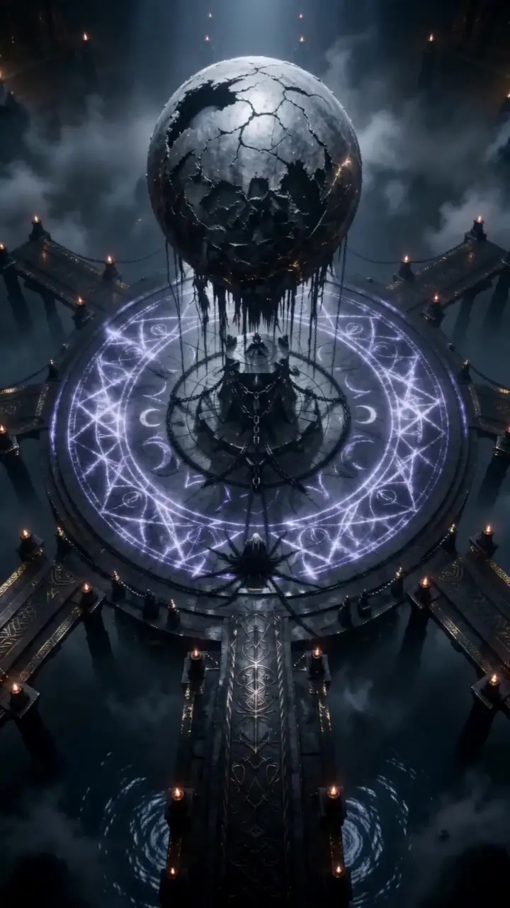 Episode 21