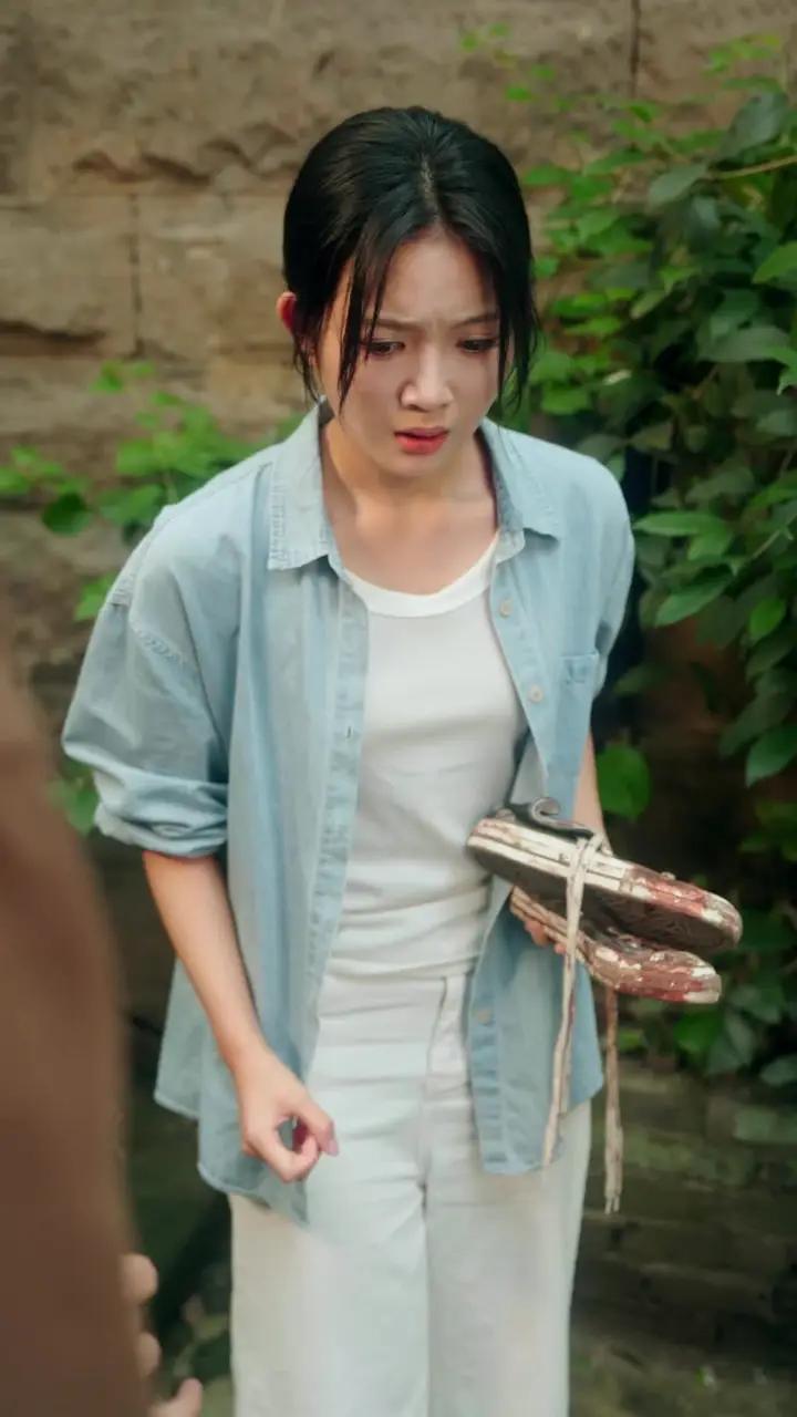 ตอนที่ 16