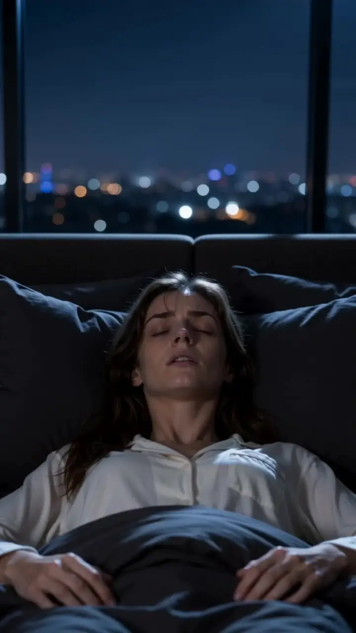 Episode 4