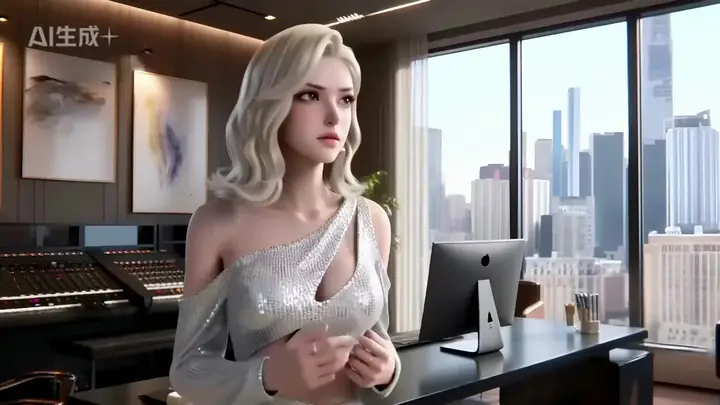 Göründüğünden Fazlası Bölüm 44