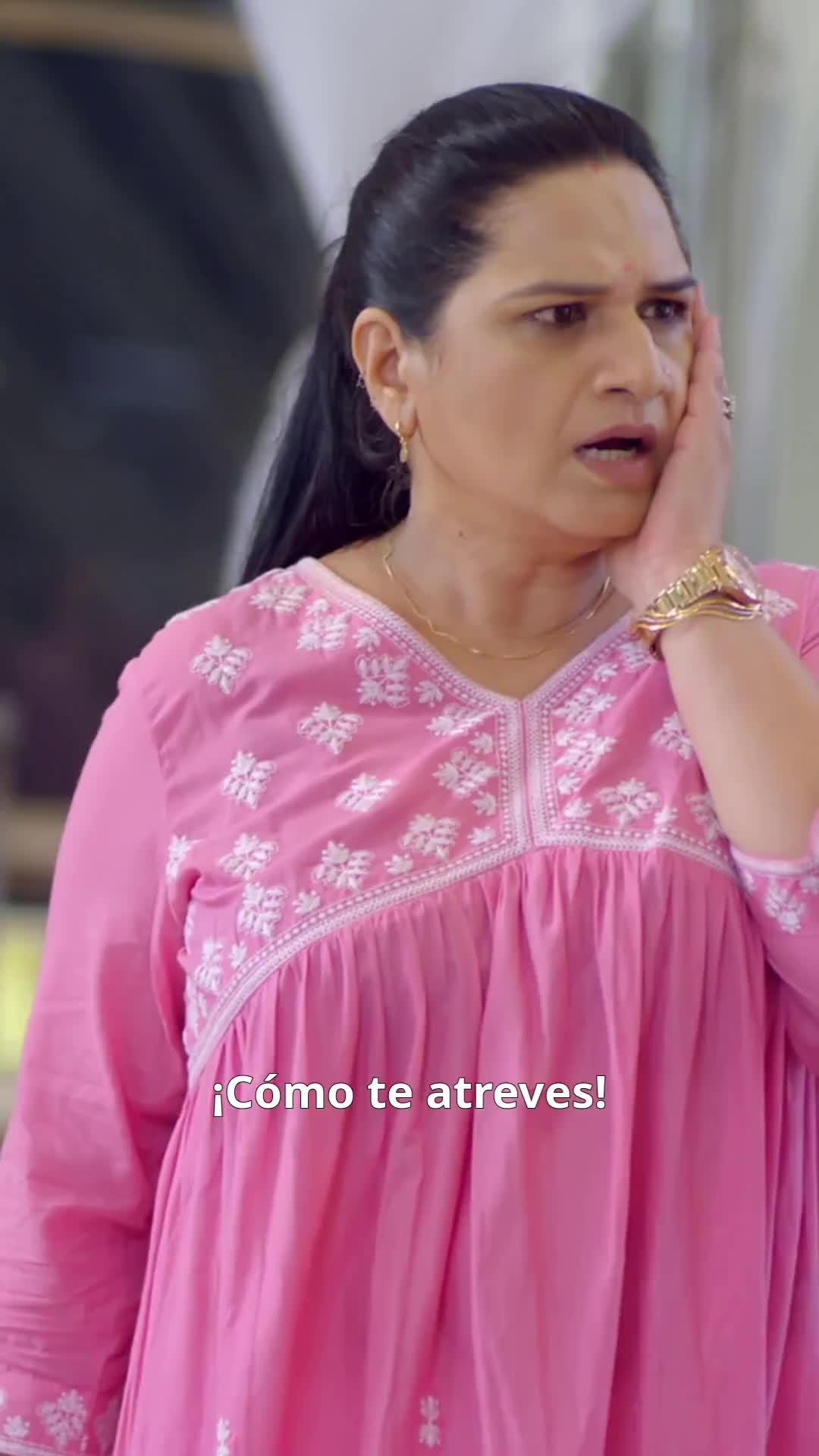 (Doblado) Error de billones