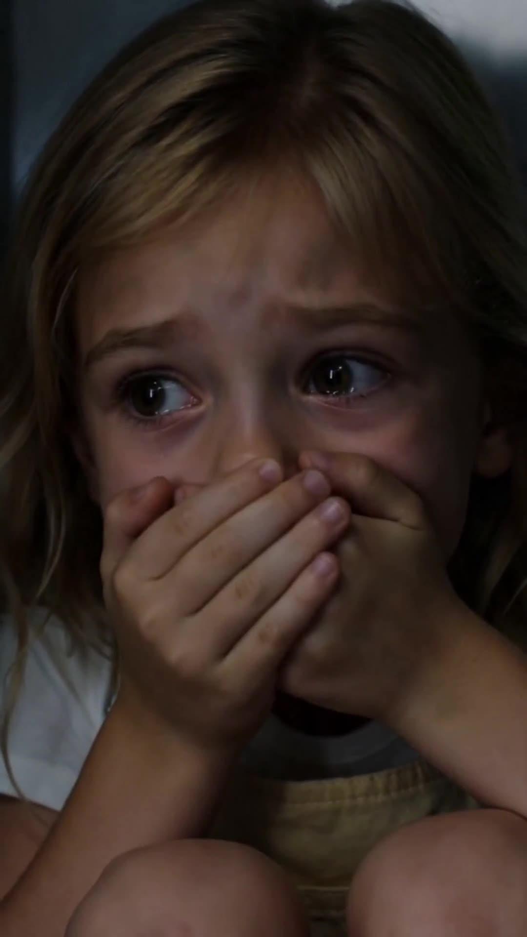 (Doppiaggio)  Mia Figlia Drago: Vista Vera