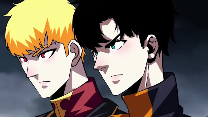 Episode 29