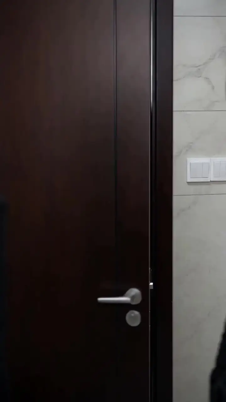 Maskeli Taç Bölüm 23