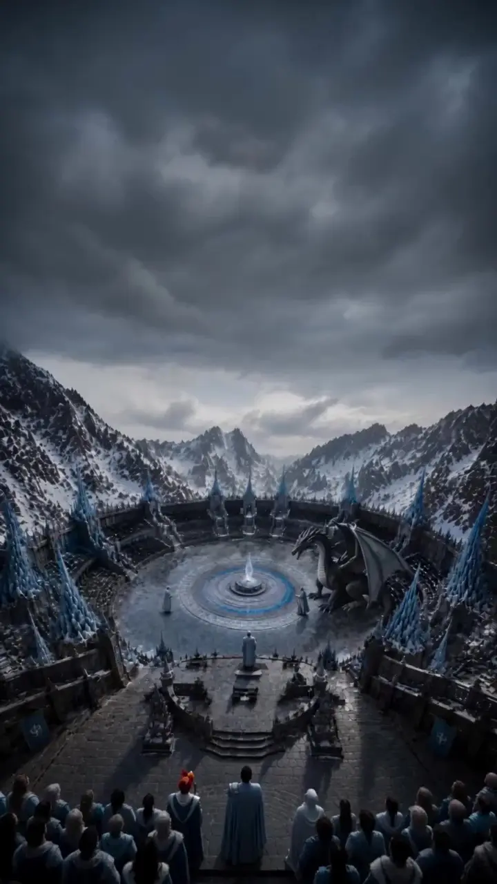 Episode 9