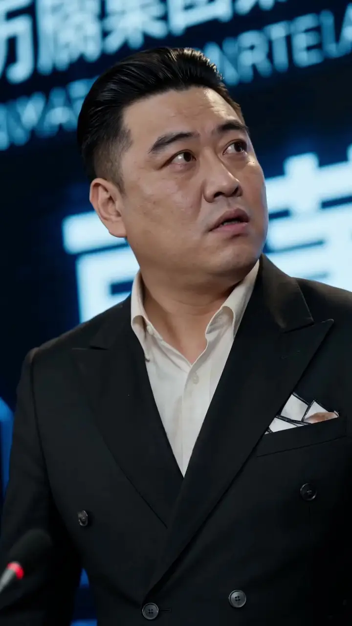 Episode 41