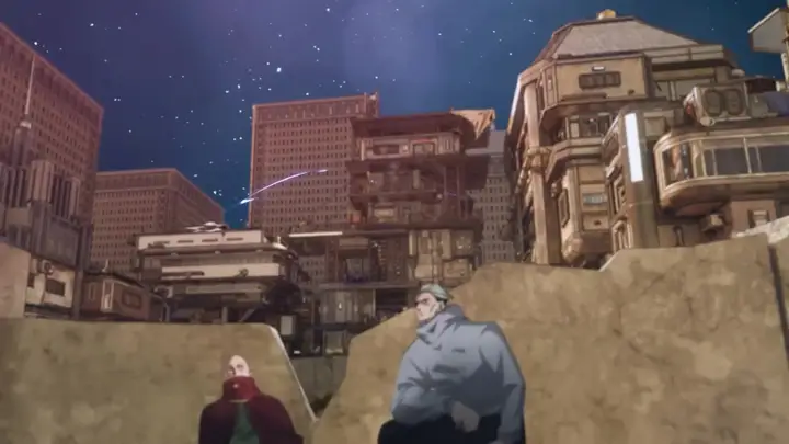 Episode 9