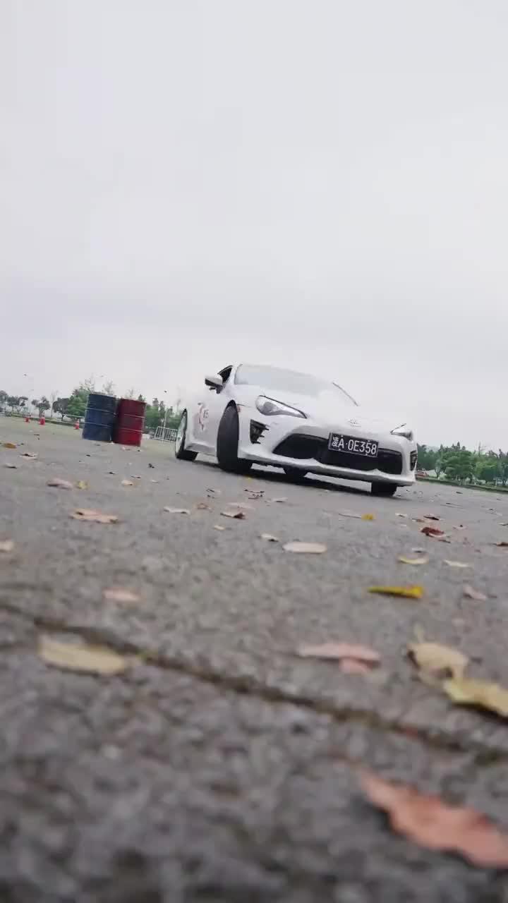 (Doblado) Carrera final
