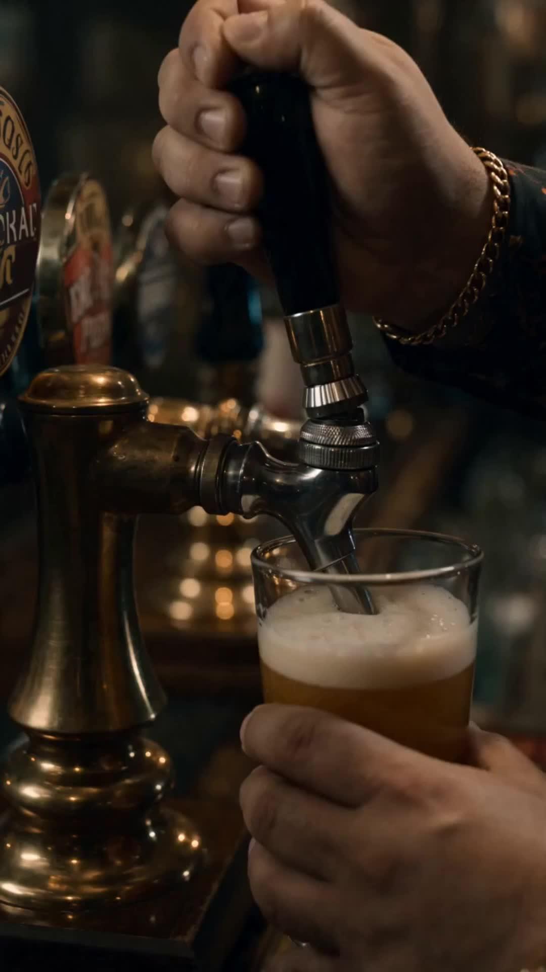Fantastic Beasts and the Night Keeper