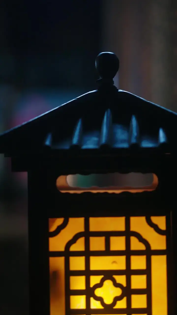 Empress Do-Little & Her Ice King Episode 57