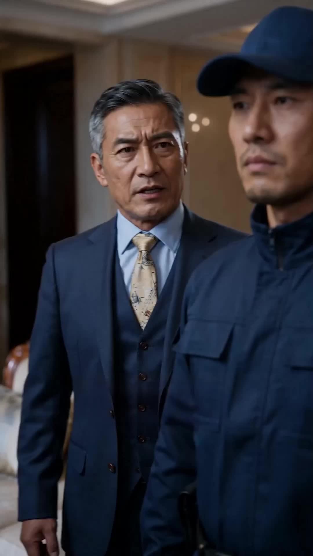 Melepaskan Ikatan Darah