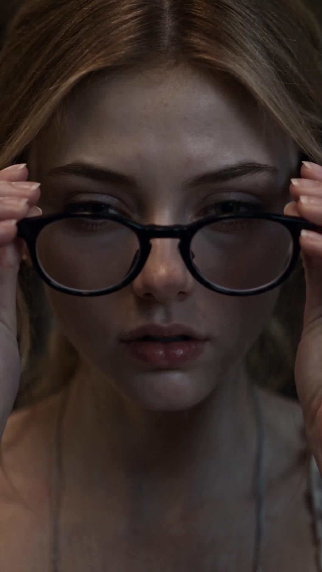 Welcome to St. Jude