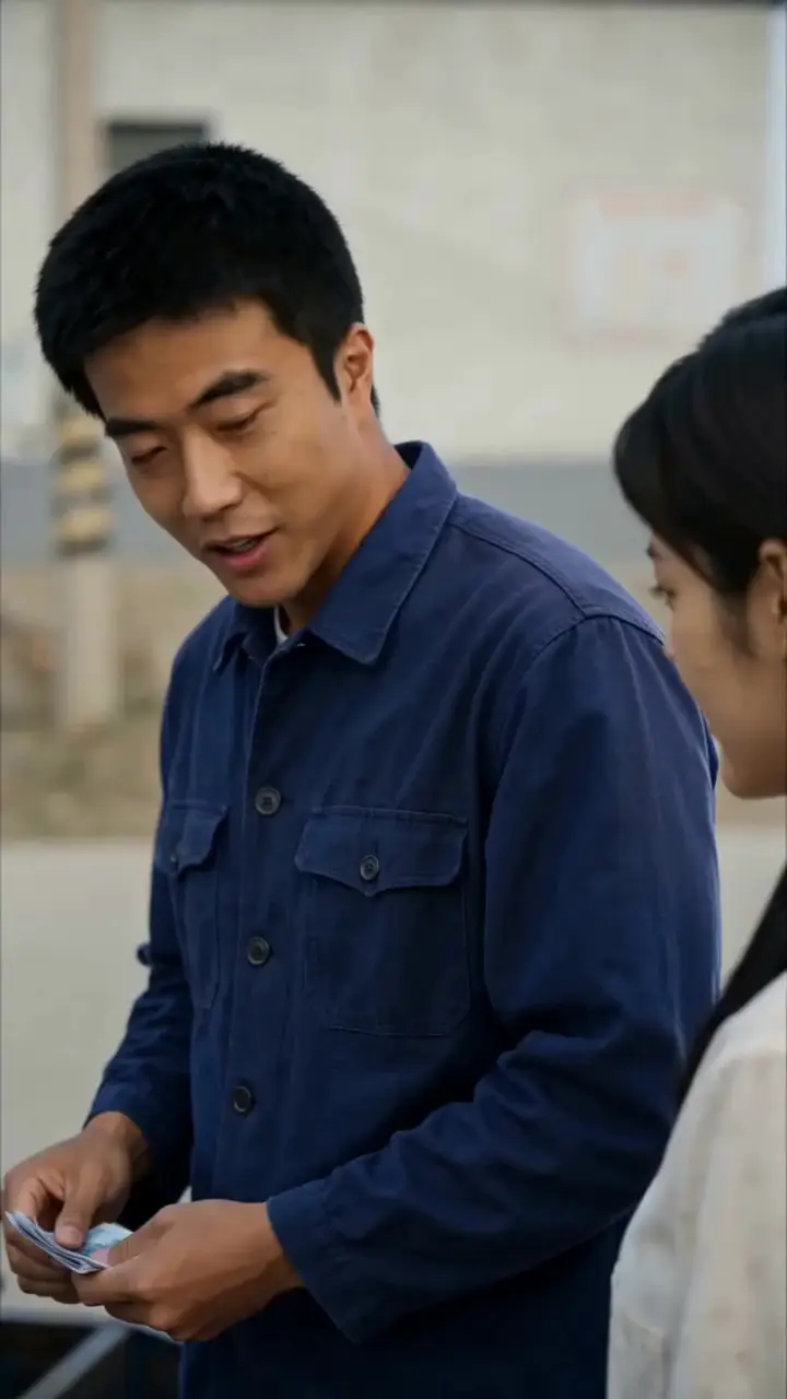 Episode 20
