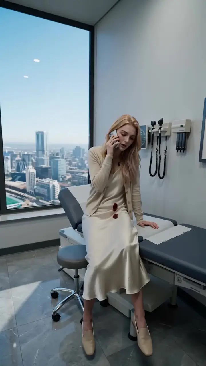 Episode 8