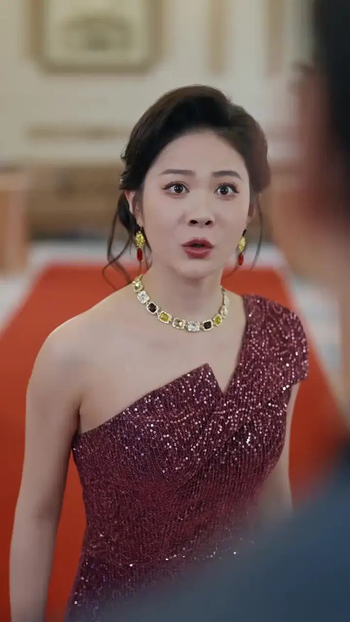 (Dubbed) Billion Reasons to Walk Away Episode 42
