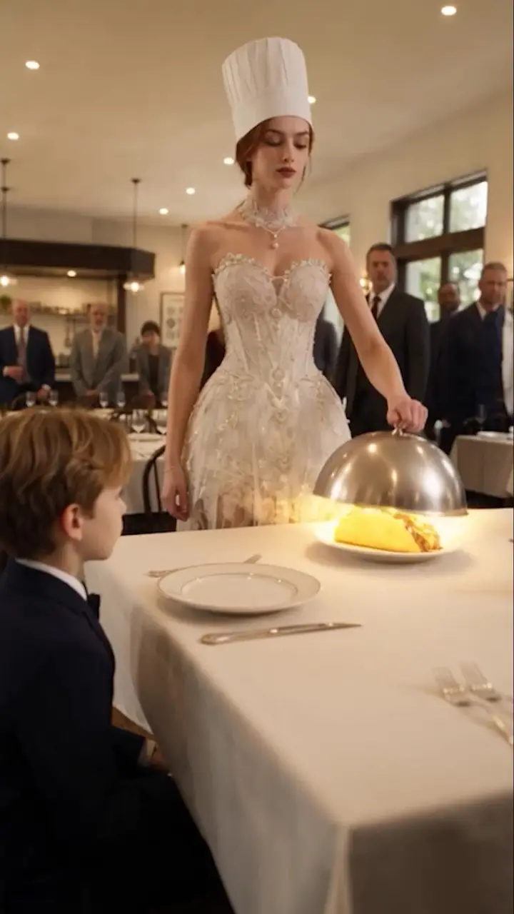 Episode 13