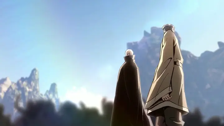 ตอนที่ 7