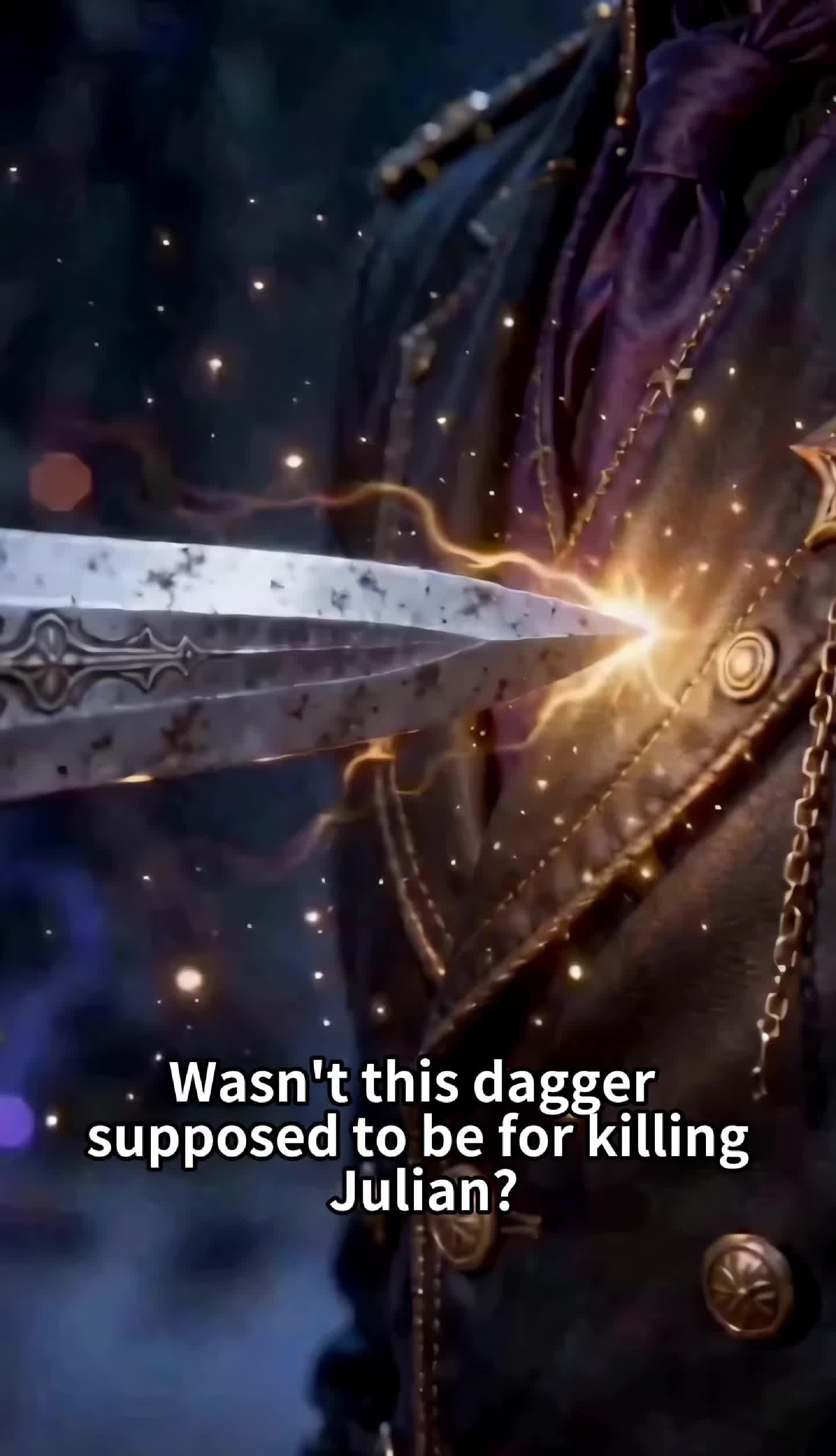 kiss and die