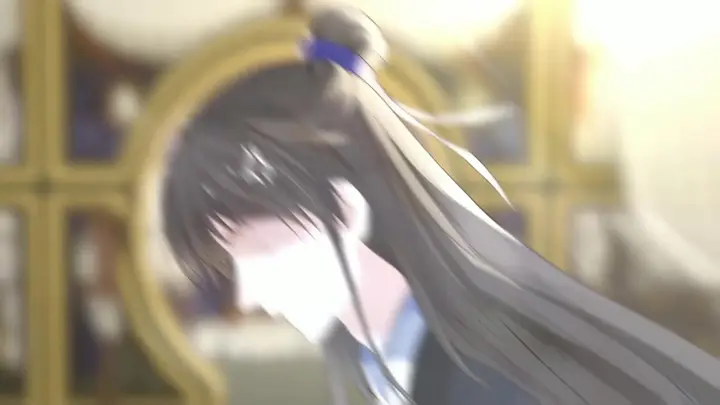 Episode 24