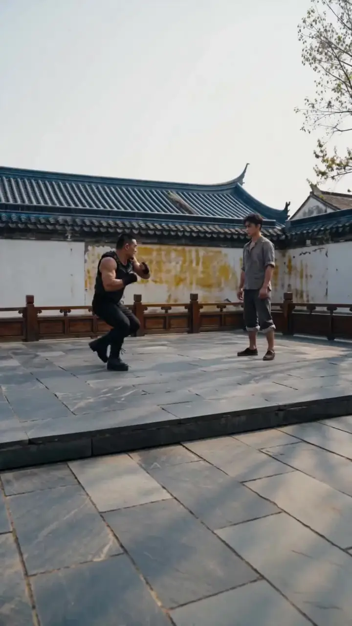 Episode 10