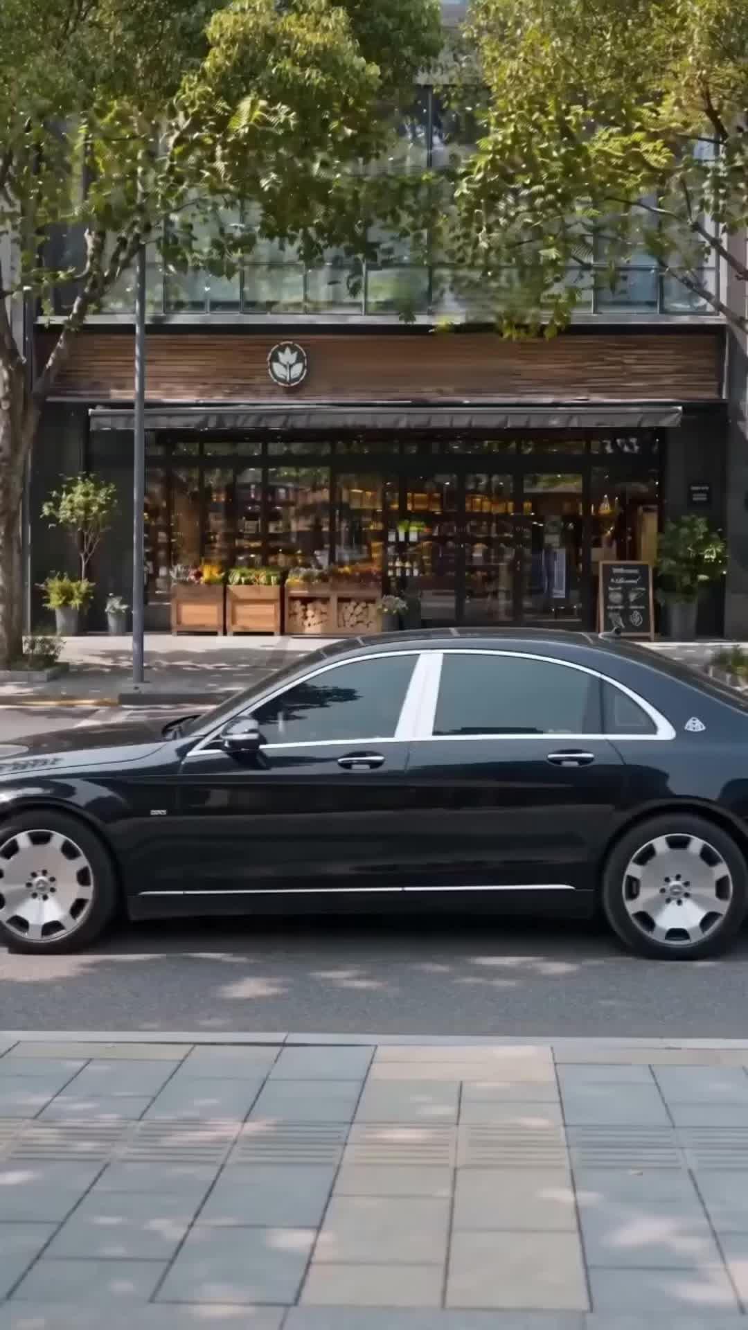 La sucursal que nunca existió