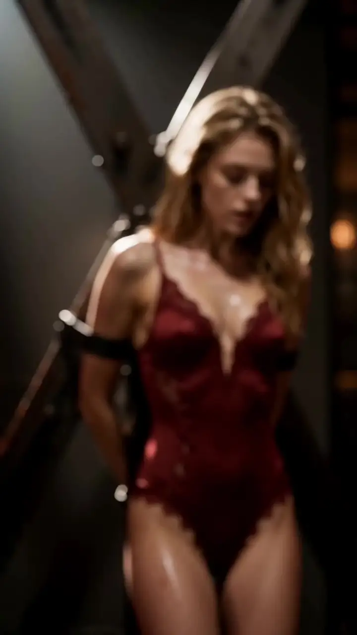 Episode 1
