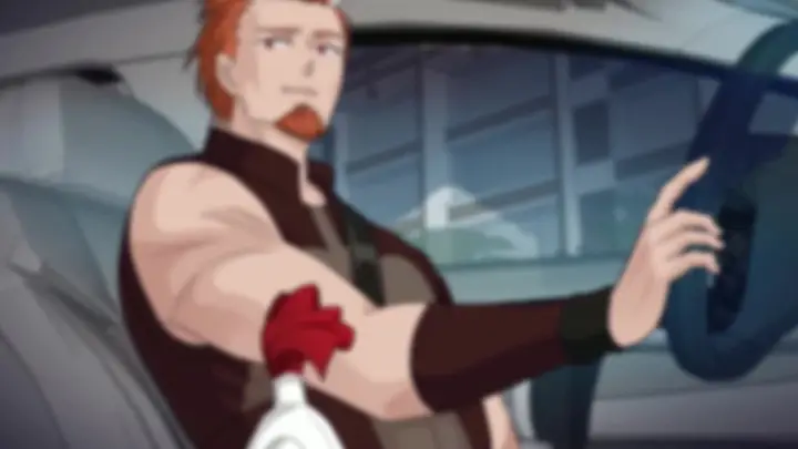 Episode 29
