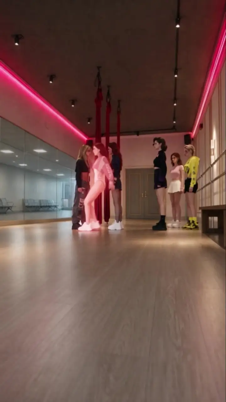 Episode 8
