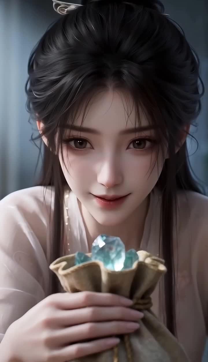 죽음을 부르는 사랑