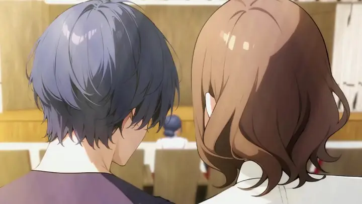 Episode 36