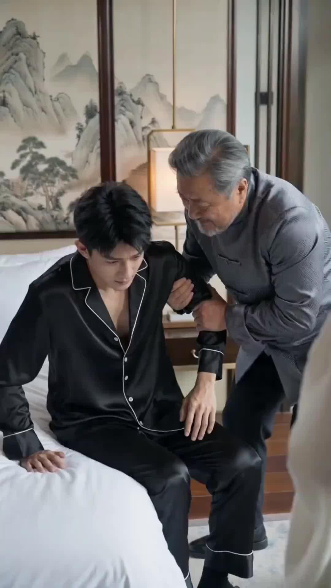 ทวงชะตาโหร