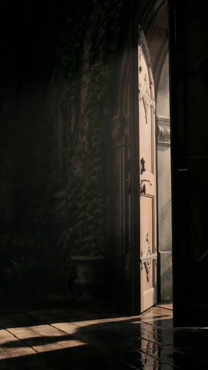 Episode 8