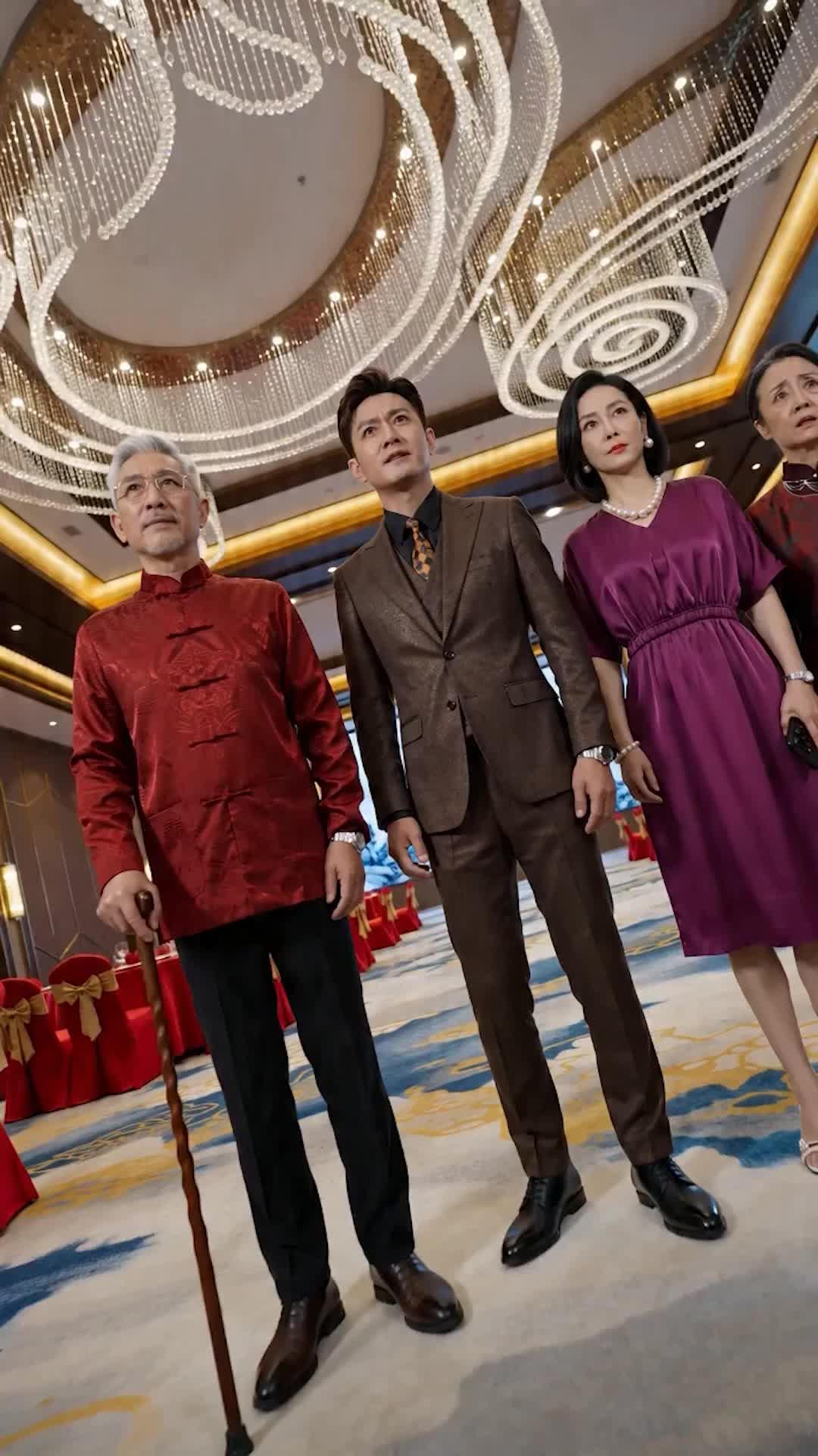 금지옥엽 우리 엄마