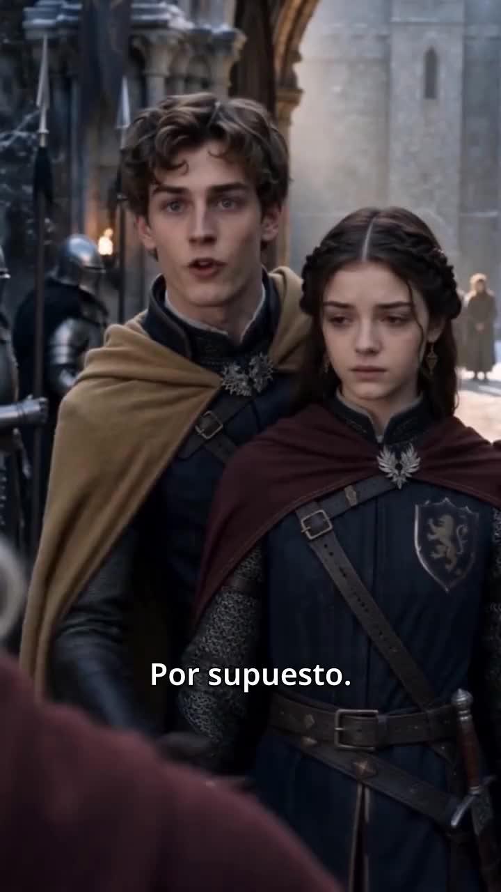 Irme sin decir adiós