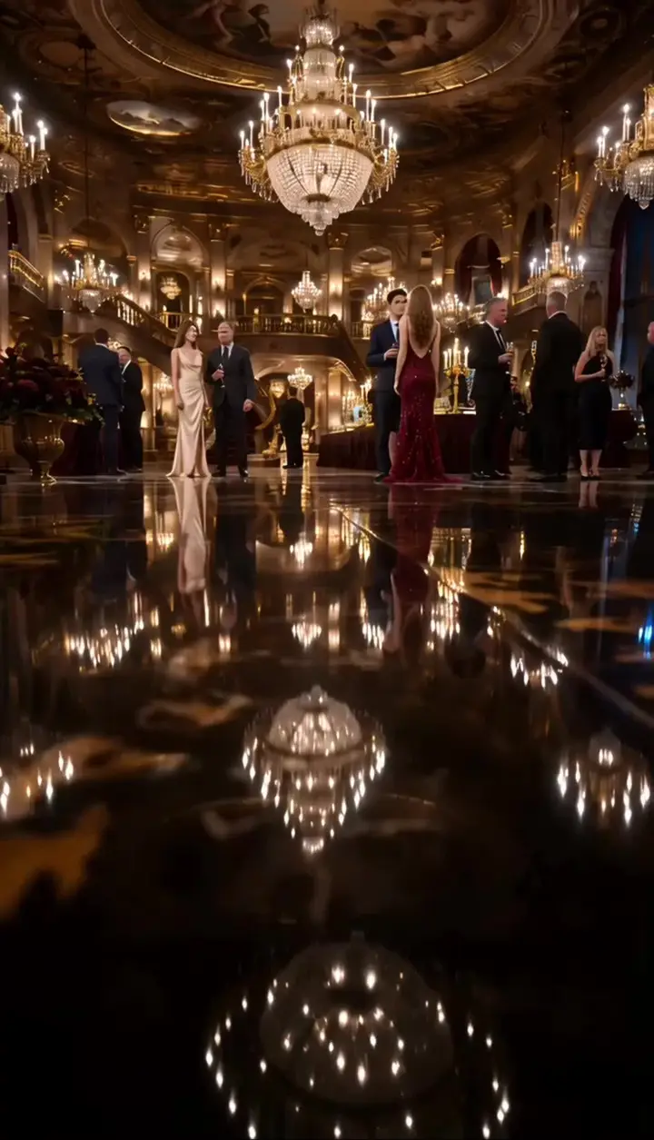 Episode 11