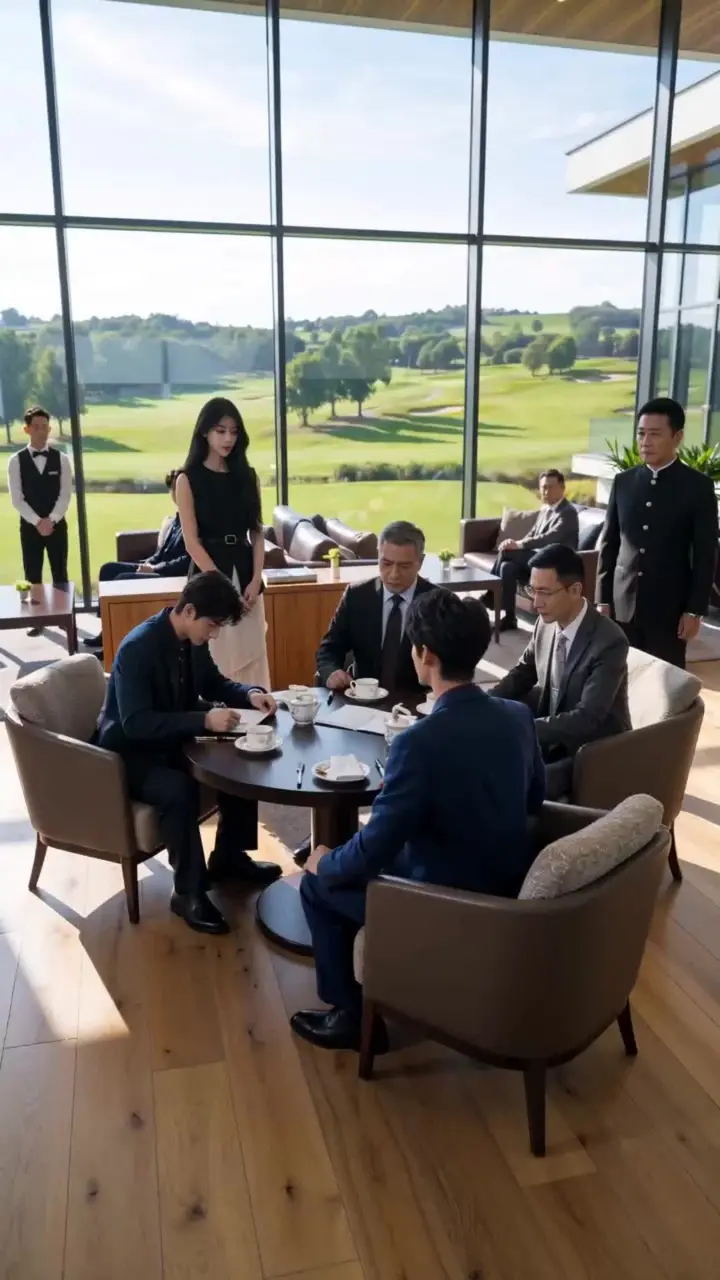 Episode 49