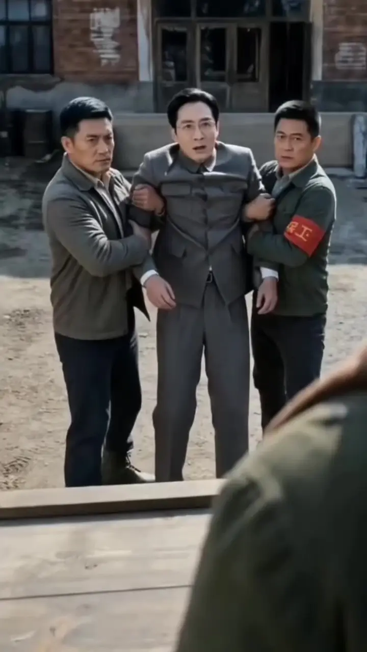 Episode 26