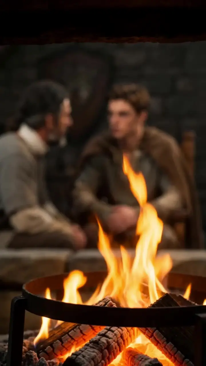 Episode 28