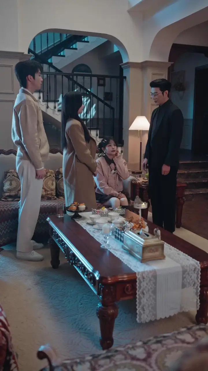 Episode 27