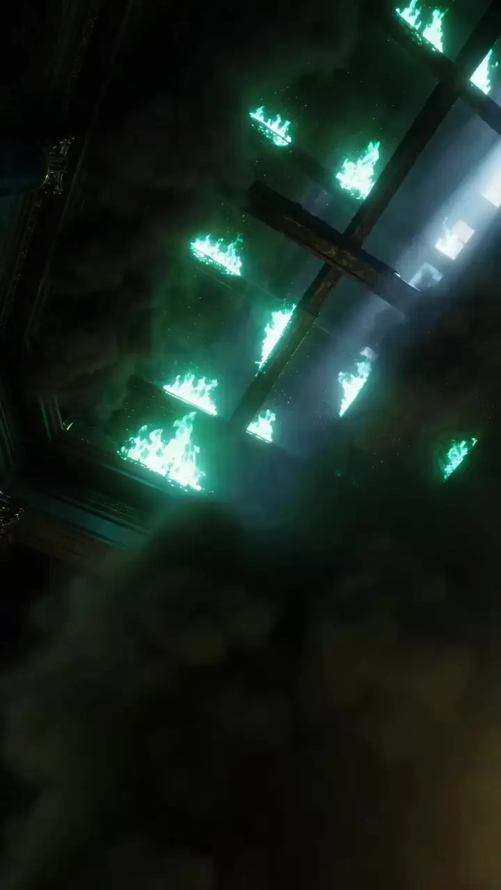 Episode 10