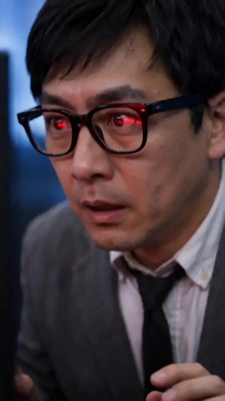 Episode 48