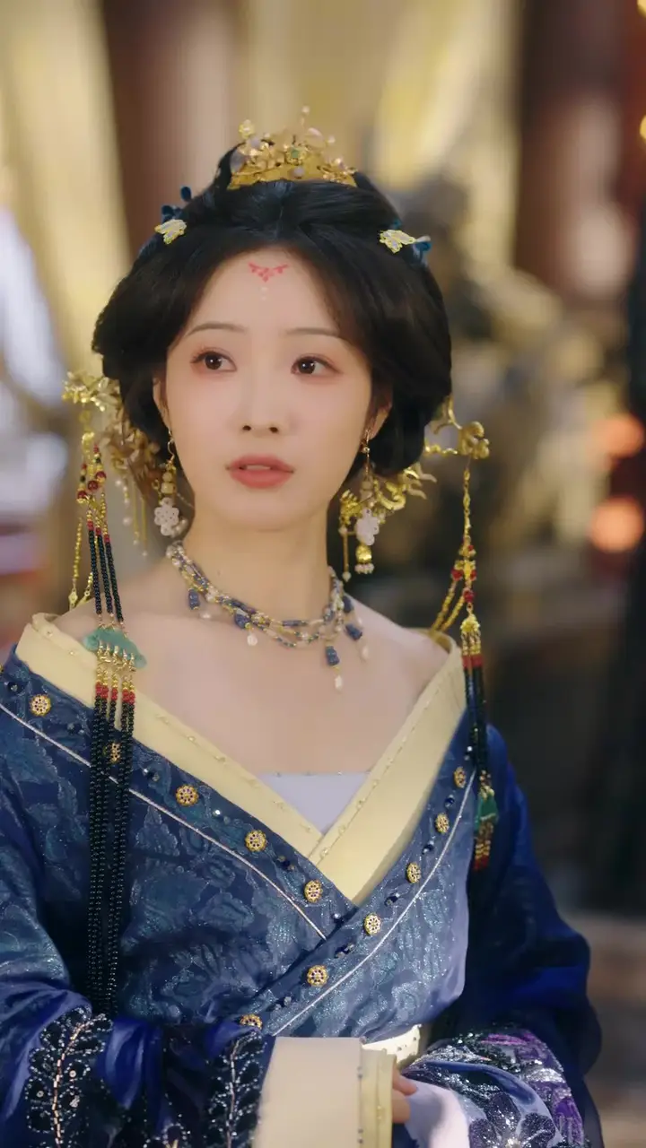 Empress Do-Little & Her Ice King Episode 73