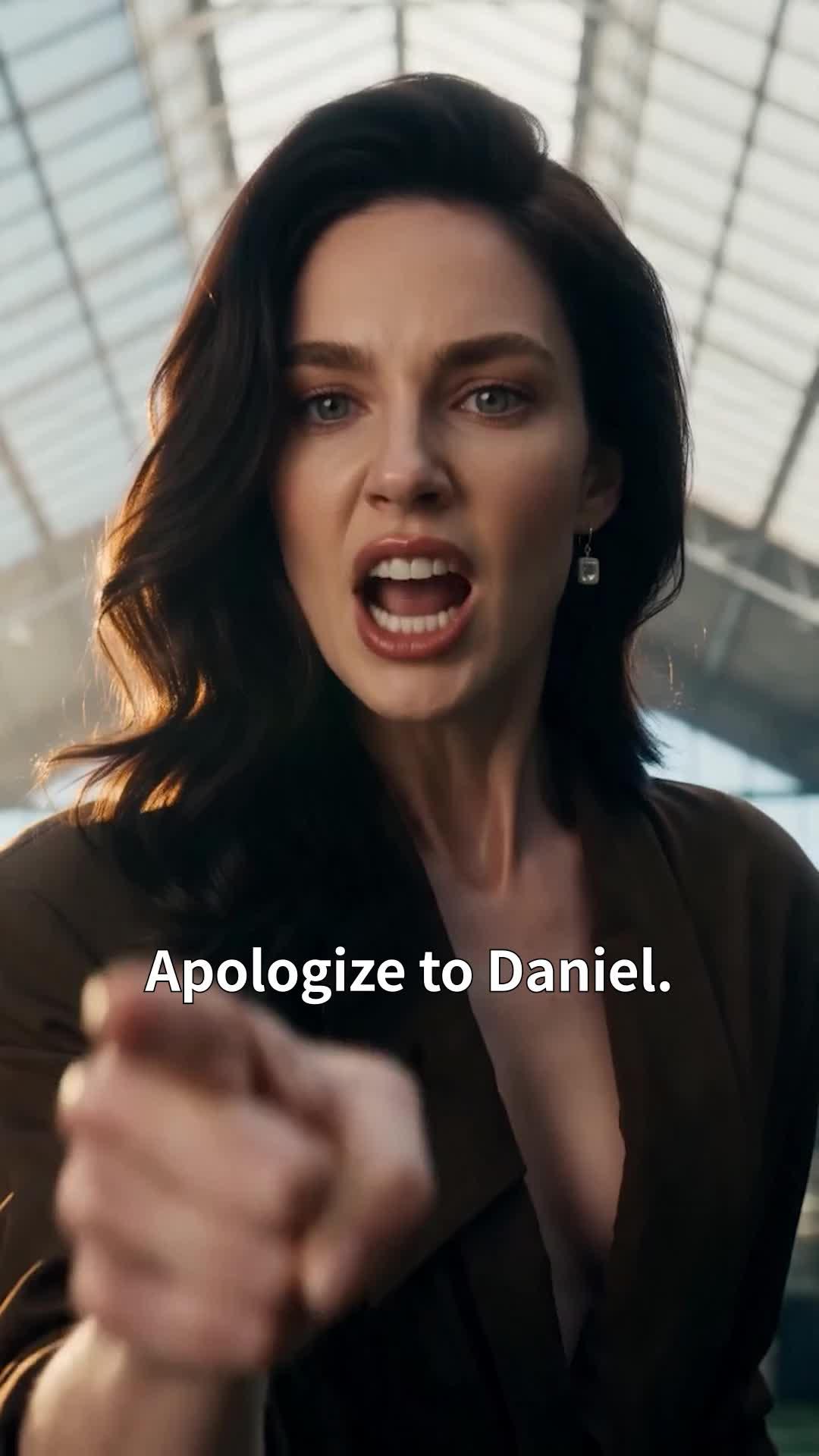 From Discarded to MVP: My Ex Regrets