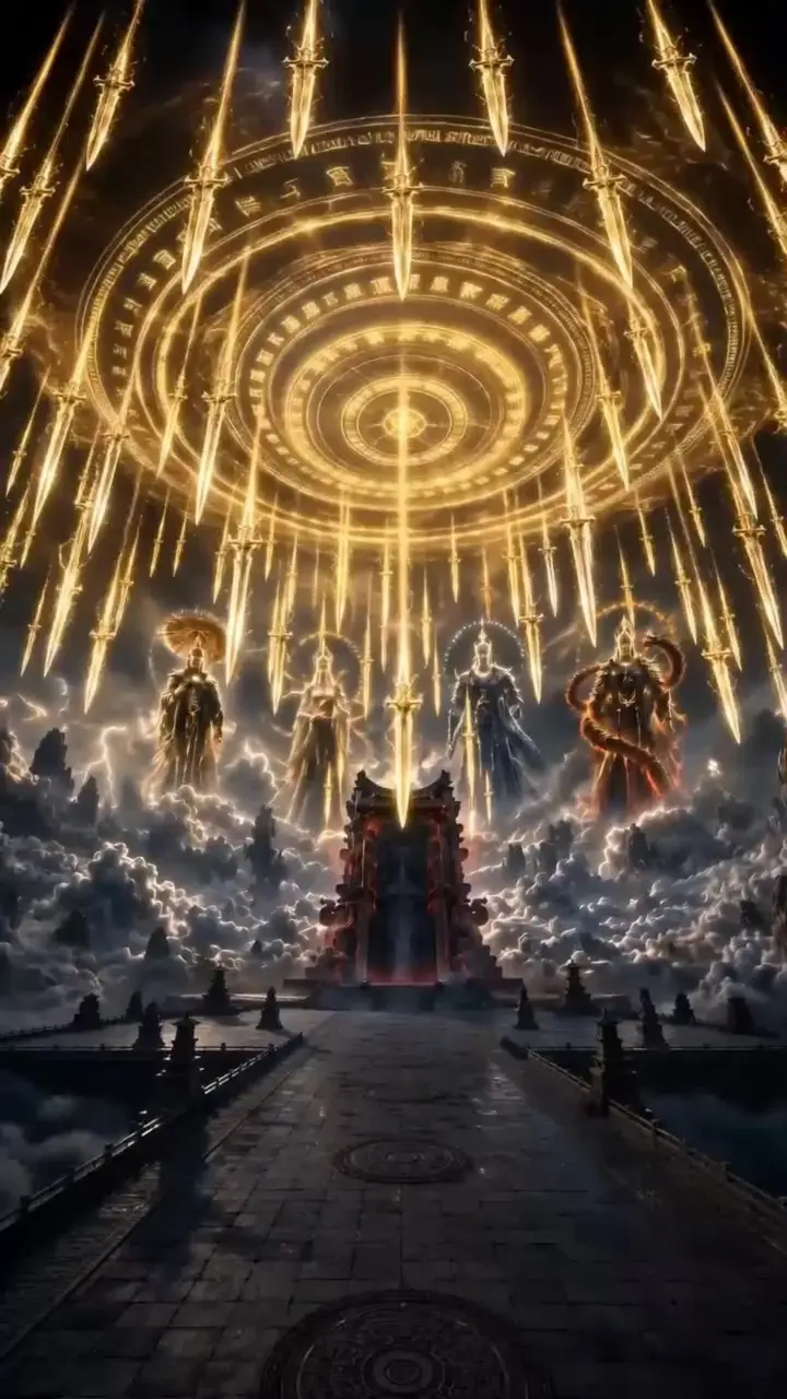 Episode 23