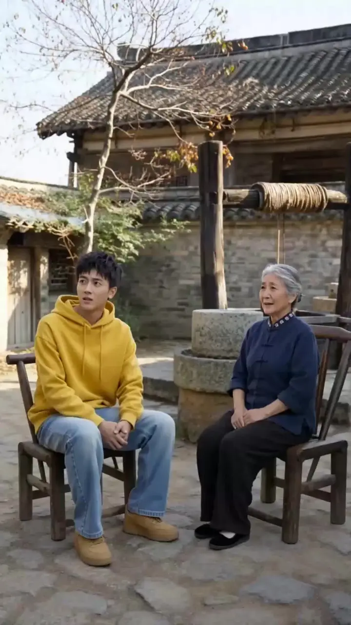 Episode 23