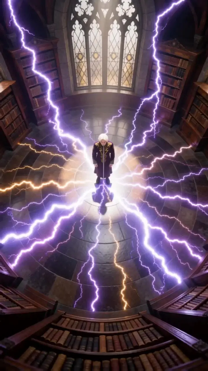 Episode 6