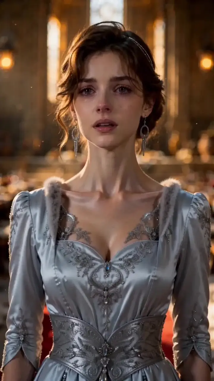 Episode 9