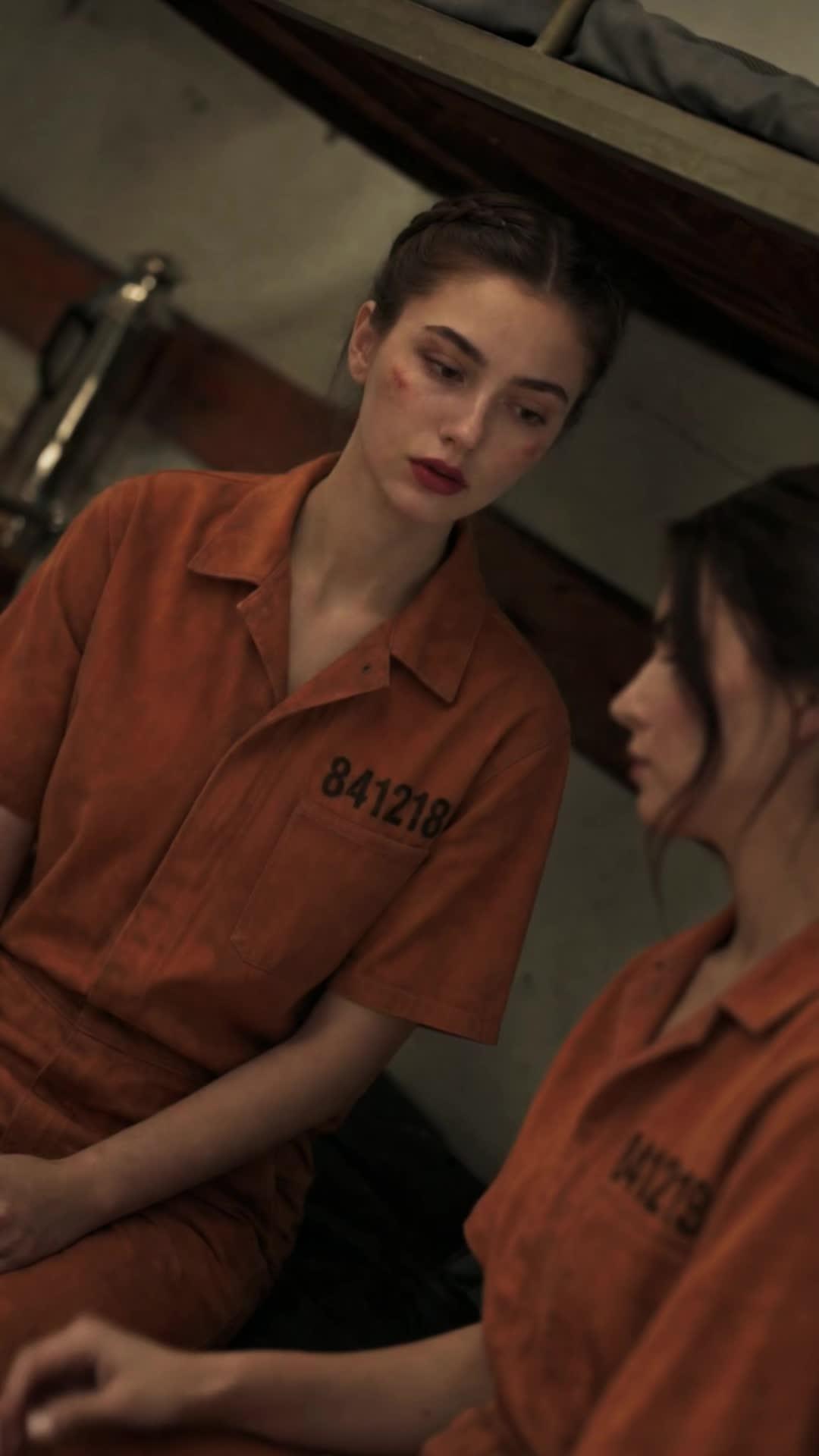 Prison Break