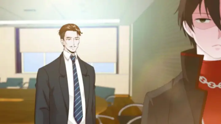 Episode 16